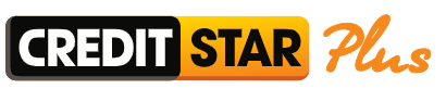 Creditstar Plus