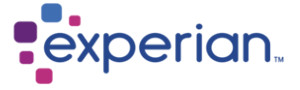 Experian