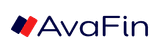 AvaFin