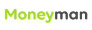 Moneyman