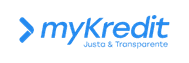 MyKredit