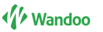 Wandoo
