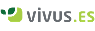 Vivus