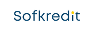 Sofkredit